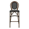 Euro Style Erlend Bar Stool