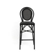 Euro Style Erlend Bar Stool
