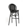 Euro Style Erlend Bar Stool