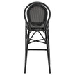 Euro Style Erlend Bar Stool