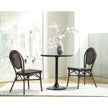 Euro Style Erlend 30
