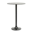 Euro Style Jannie 30
