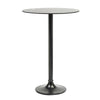 Euro Style Jannie 30