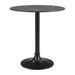 Euro Style Jannie 30" Bistro Table