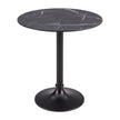 Euro Style Jannie 30