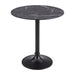 Euro Style Jannie 30" Bistro Table