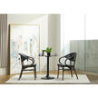 Euro Style Jannie 30