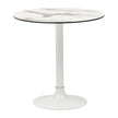 Euro Style Jannie 30