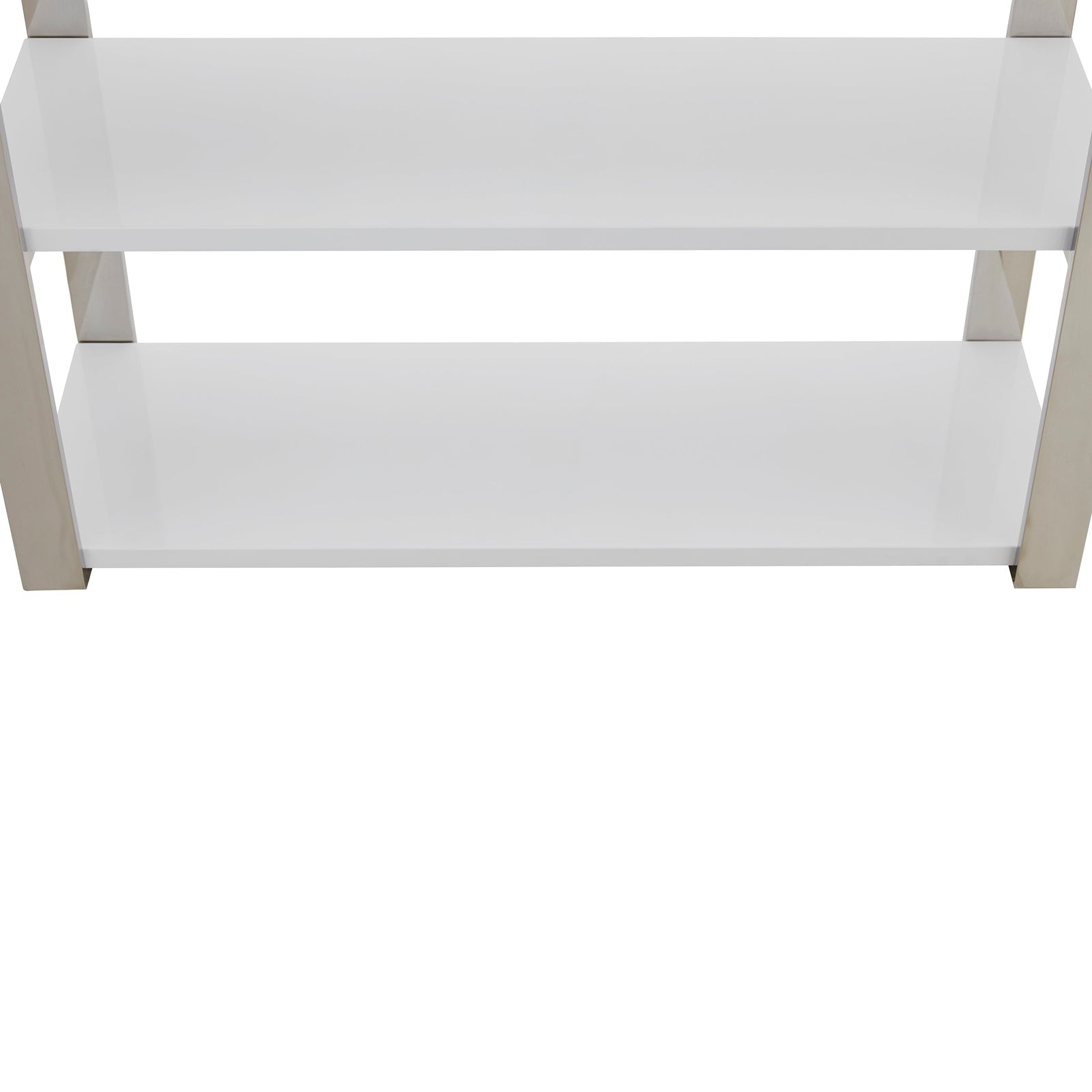 Euro Style Sale Dillon 40-Inch Shelving Unit