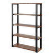Euro Style Sale Dillon 40-Inch Shelving Unit