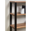 Euro Style Sale Dillon 40-Inch Shelving Unit