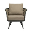 Euro Style Solna Lounge Chair Clearance