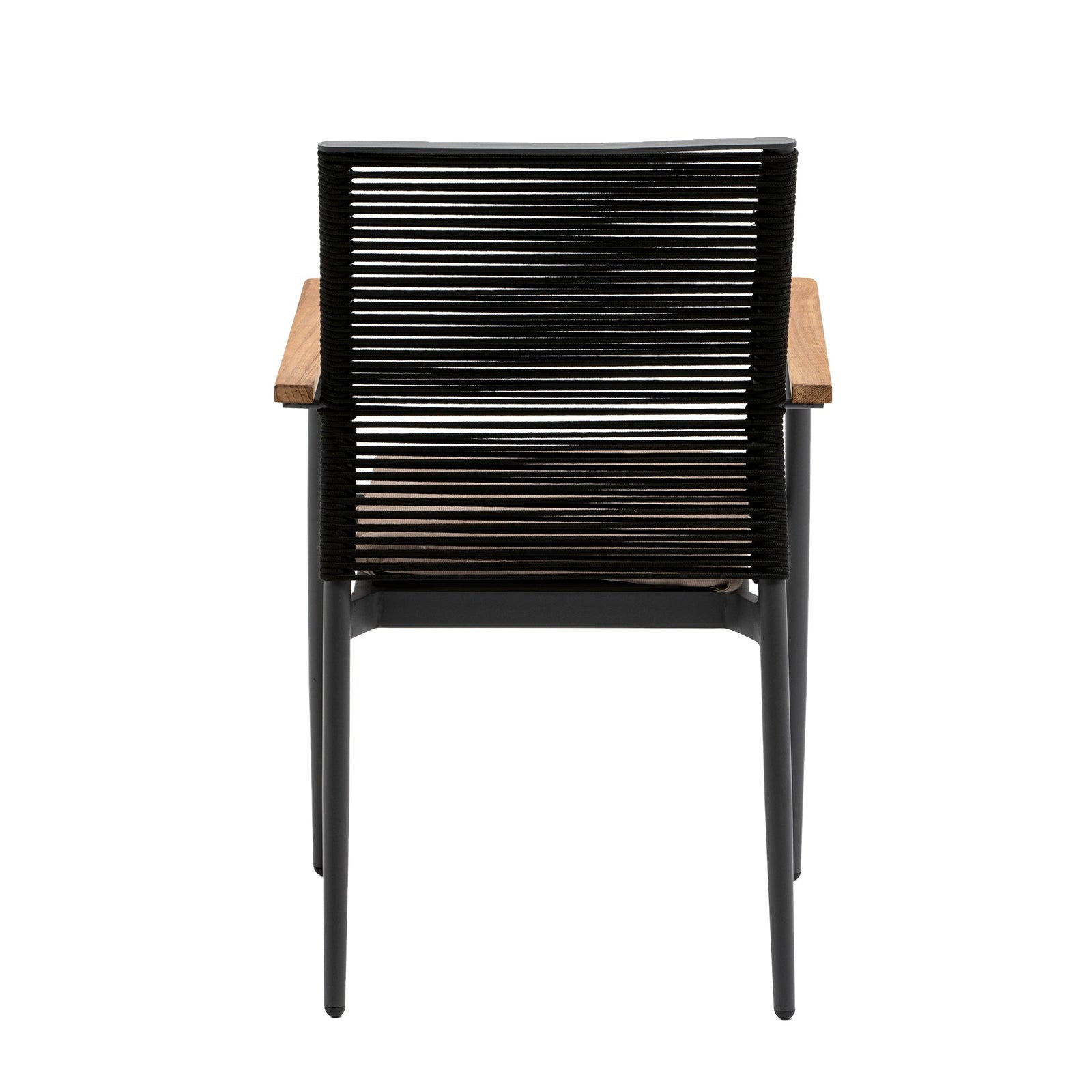 Euro Style Skog Armchair - Set of 2