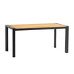 Euro Style Skog 32x63-Inch Dining Table