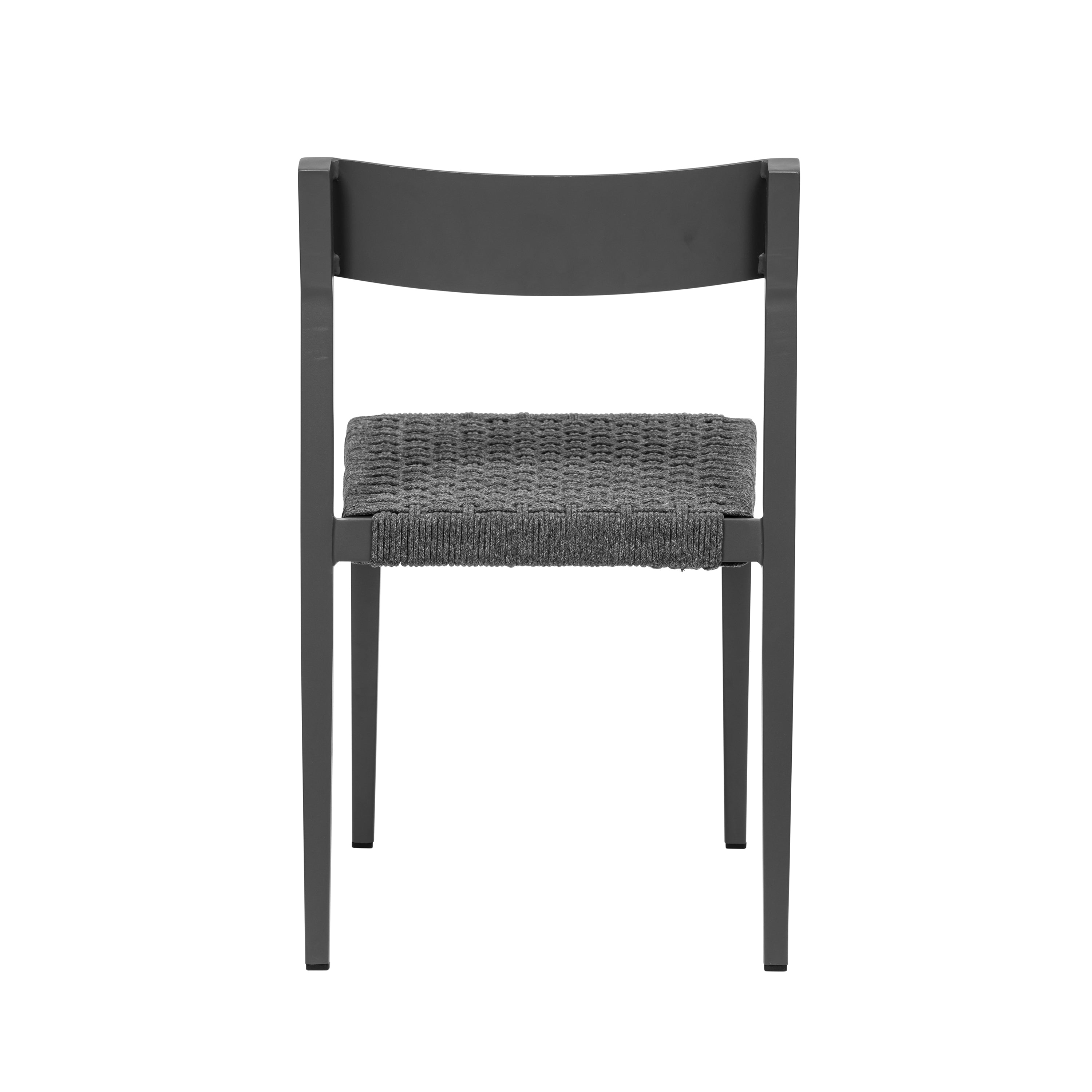 Euro Style Ronan Side Chair - Set of 2