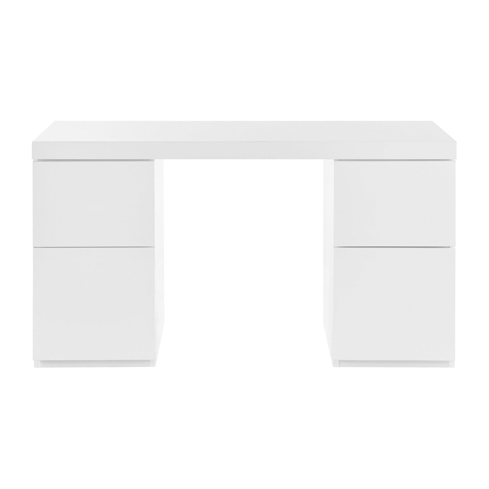 Euro Style Tresero 21x55