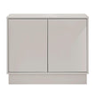 Euro Style Tresero 35
