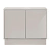 Euro Style Tresero 35
