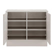 Euro Style Tresero 35