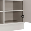 Euro Style Tresero 35