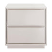 Euro Style Tresero 23