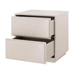 Euro Style Tresero 23
