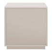 Euro Style Tresero 23