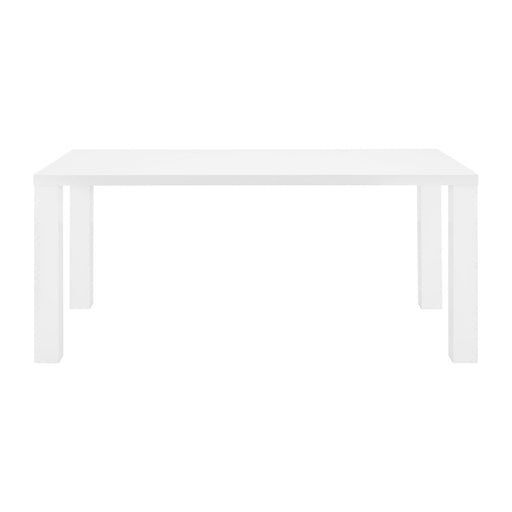 Euro Style Tresero 70" Table