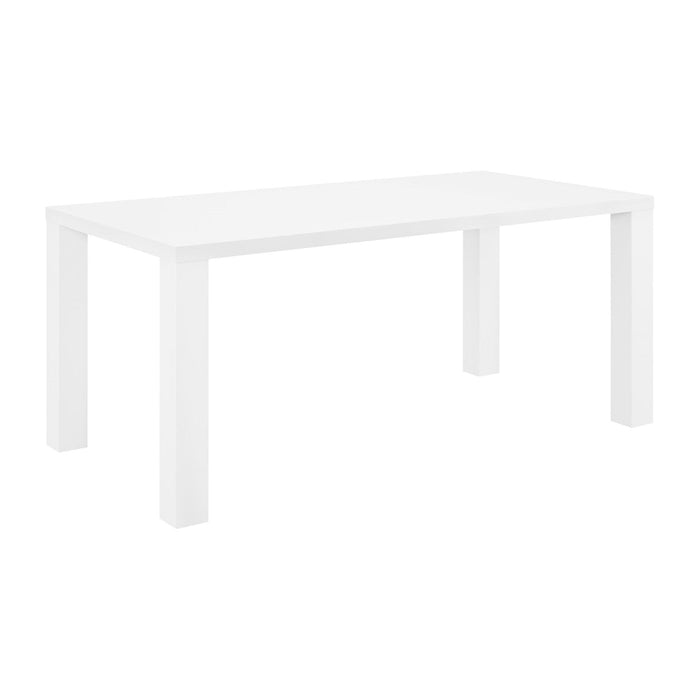 Euro Style Tresero 70" Table