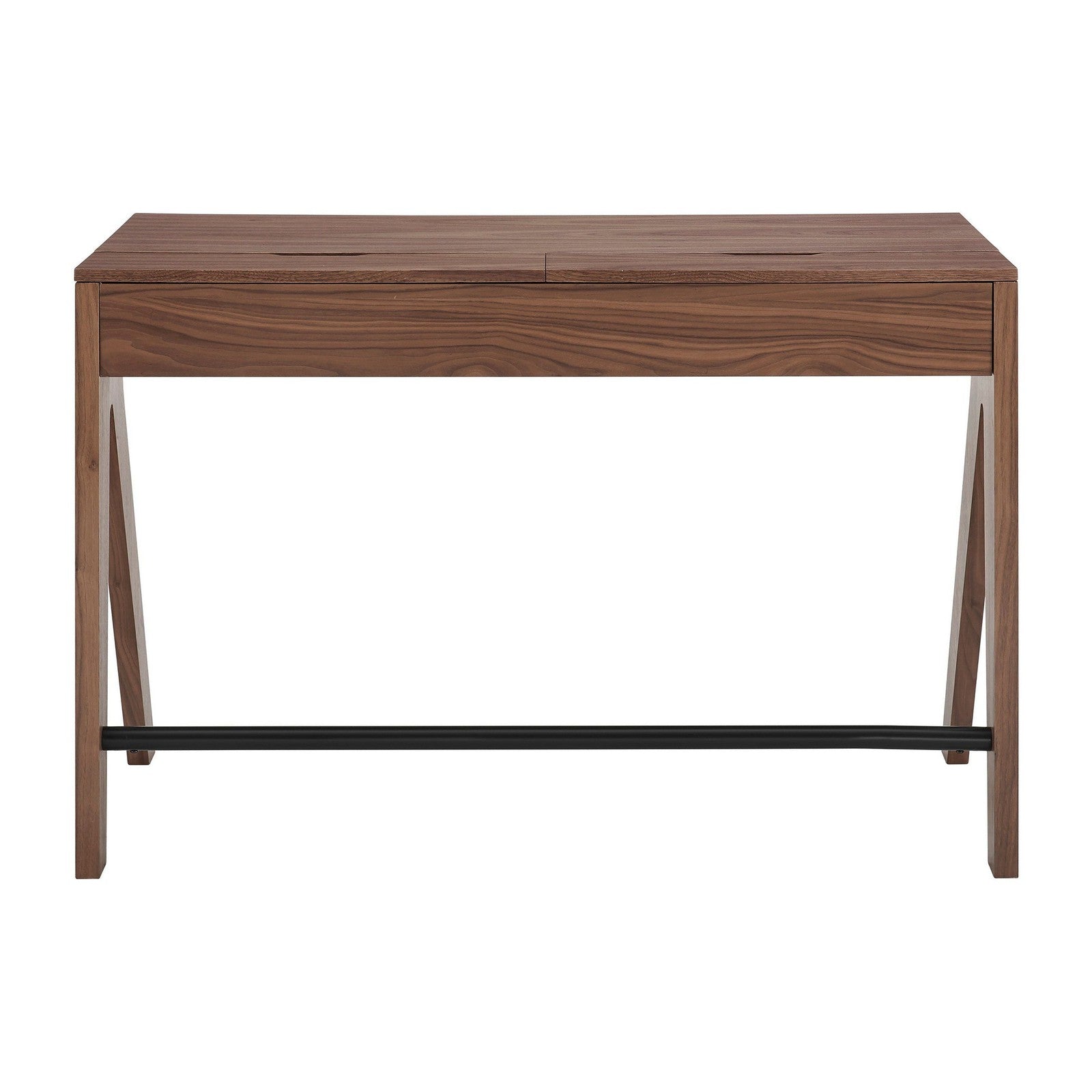 Euro Style Milo Desk