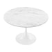 Euro Style Astrid 47" Round Table