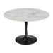 Euro Style Astrid 47" Round Table