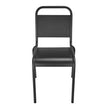 Euro Style Otis Outdoor Side Chair - Set of 2
