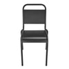 Euro Style Otis Outdoor Side Chair - Set of 2