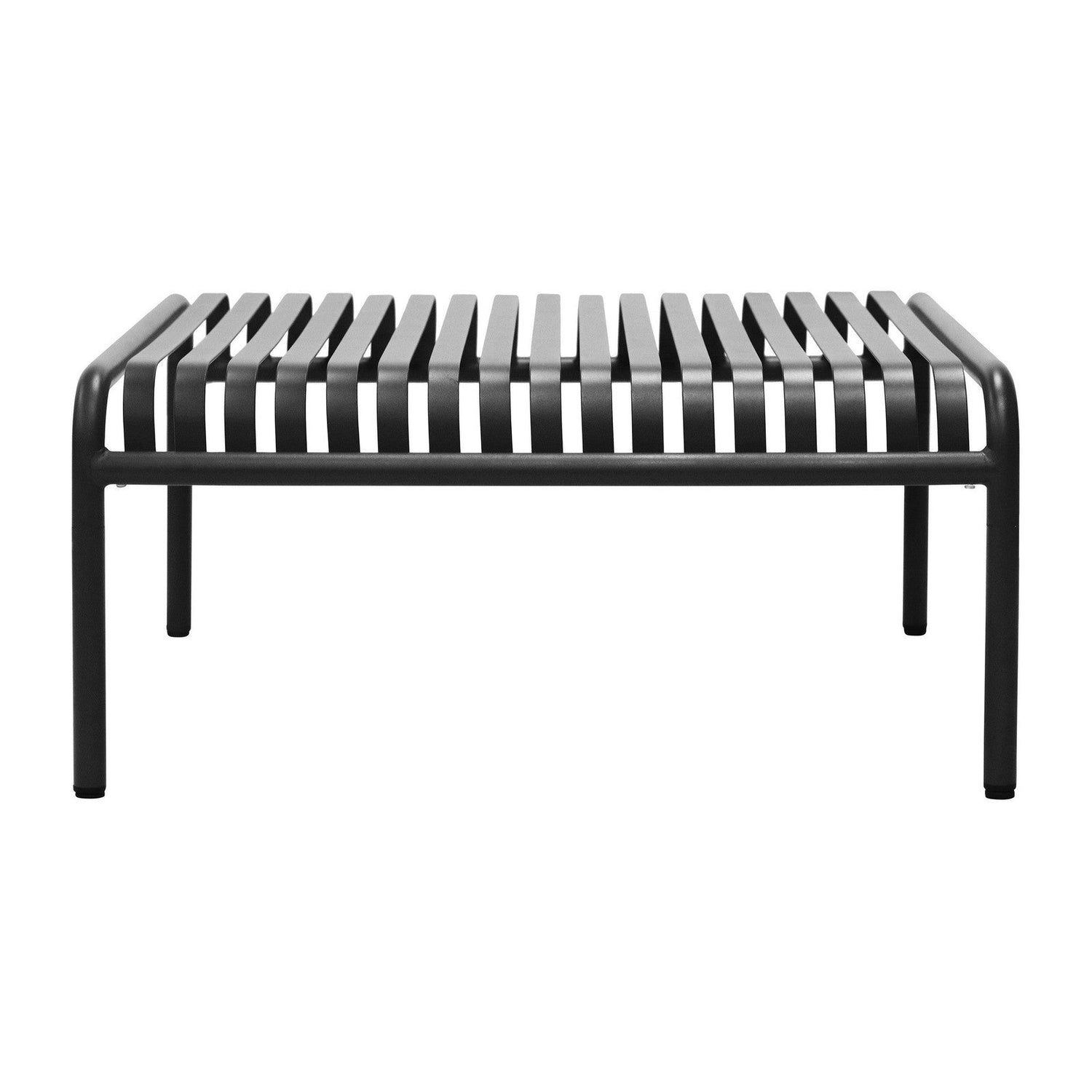 Euro Style Enid 36" Outdoor Coffee Table