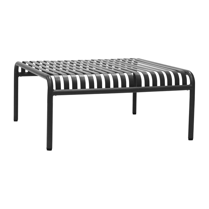 Euro Style Enid 36" Outdoor Coffee Table