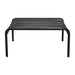 Euro Style Enid 36" Outdoor Coffee Table