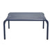 Euro Style Enid 36" Outdoor Coffee Table