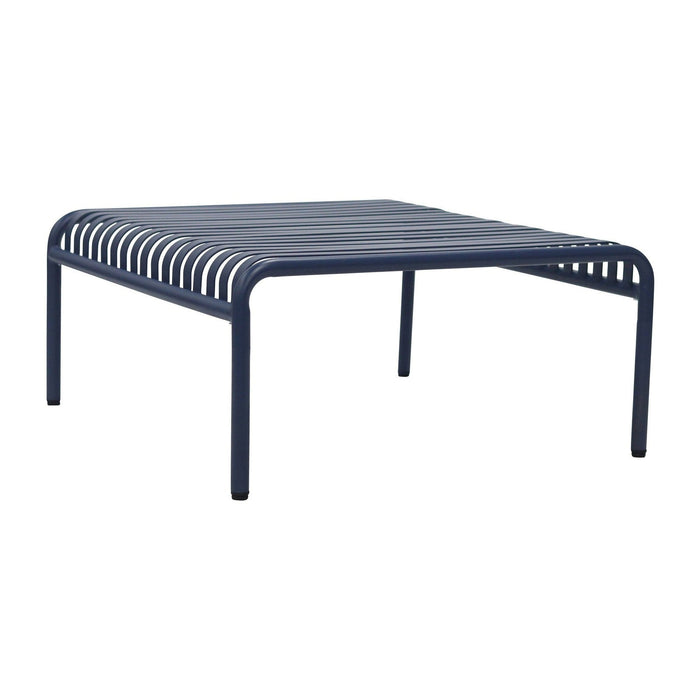 Euro Style Enid 36" Outdoor Coffee Table