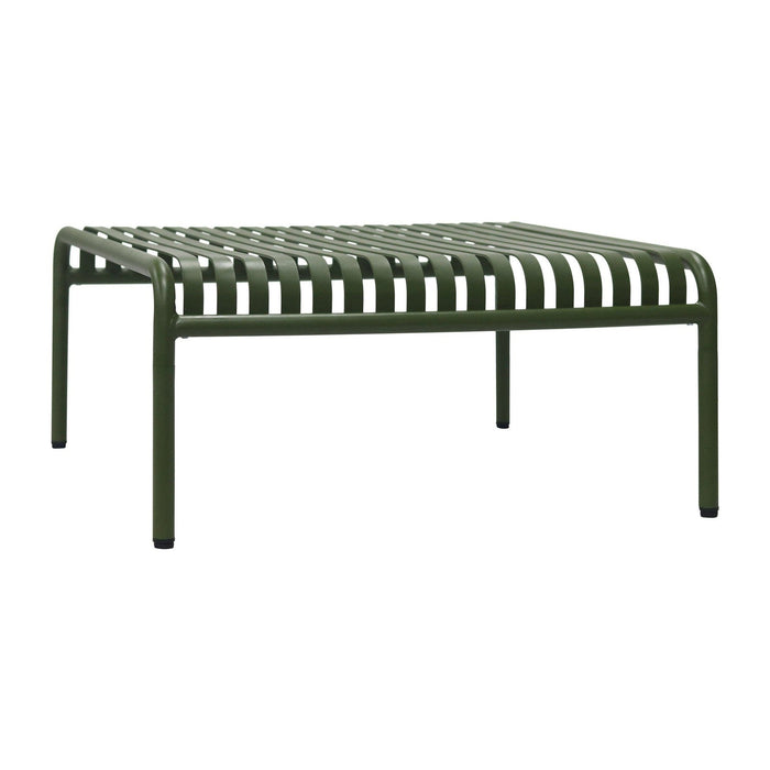 Euro Style Enid 36" Outdoor Coffee Table