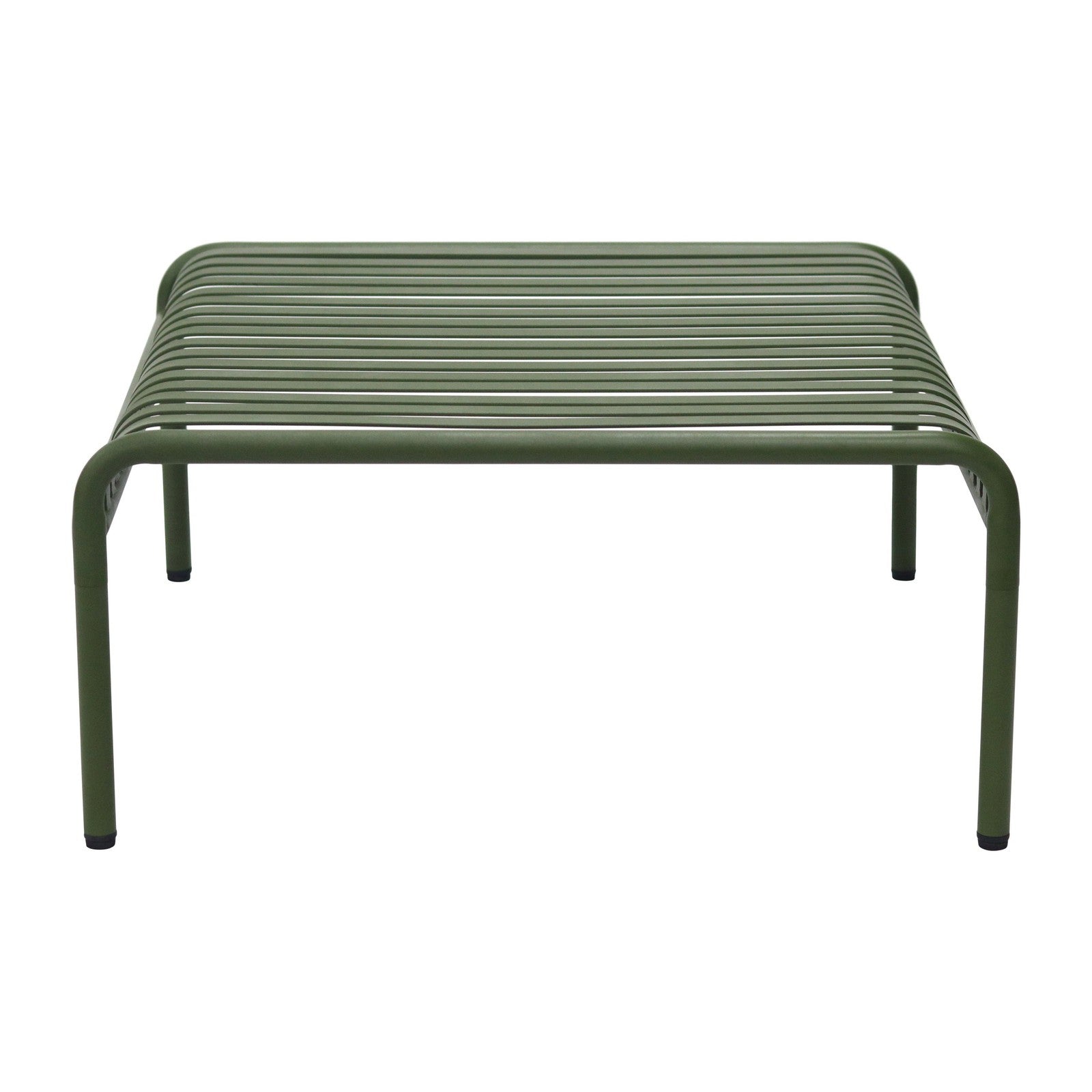 Euro Style Enid 36