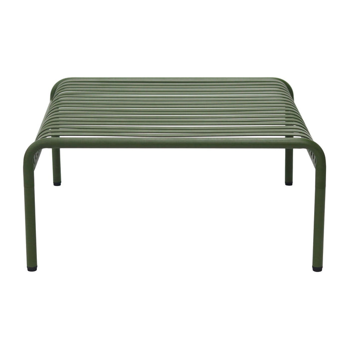 Euro Style Enid 36" Outdoor Coffee Table