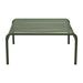 Euro Style Enid 36" Outdoor Coffee Table