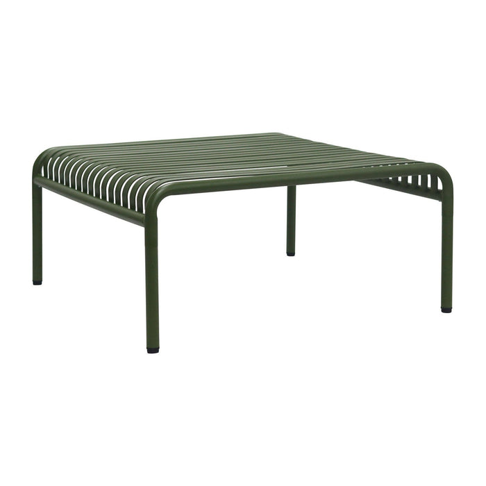 Euro Style Enid 36" Outdoor Coffee Table