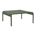 Euro Style Enid 36" Outdoor Coffee Table