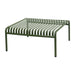 Euro Style Enid 36" Outdoor Coffee Table