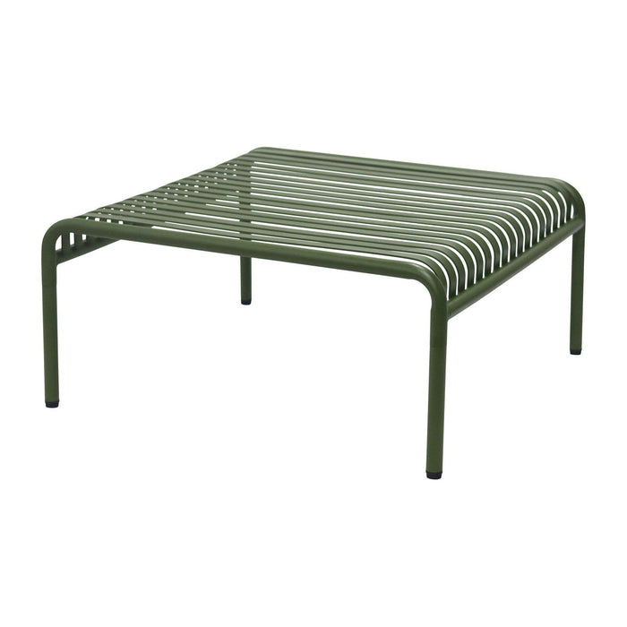 Euro Style Enid 36" Outdoor Coffee Table