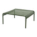 Euro Style Enid 36" Outdoor Coffee Table