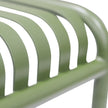 Euro Style Enid 36