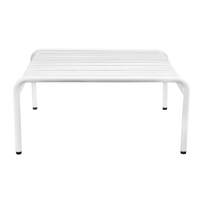 Euro Style Enid 36" Outdoor Coffee Table